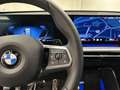 BMW X1 xDrive20d M Sportpaket DA. Plus AHK DAB LED Komfor Grün - thumbnail 26
