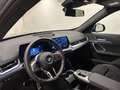 BMW X1 xDrive20d M Sportpaket DA. Plus AHK DAB LED Komfor Grün - thumbnail 29