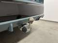 BMW X1 xDrive20d M Sportpaket DA. Plus AHK DAB LED Komfor Grün - thumbnail 13