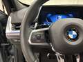 BMW X1 xDrive20d M Sportpaket DA. Plus AHK DAB LED Komfor Grün - thumbnail 25