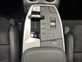 BMW X1 xDrive20d M Sportpaket DA. Plus AHK DAB LED Komfor Grün - thumbnail 19