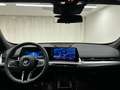 BMW X1 xDrive20d M Sportpaket DA. Plus AHK DAB LED Komfor Grün - thumbnail 5