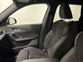 BMW X1 xDrive20d M Sportpaket DA. Plus AHK DAB LED Komfor Grün - thumbnail 33