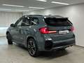 BMW X1 xDrive20d M Sportpaket DA. Plus AHK DAB LED Komfor Grün - thumbnail 3