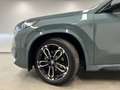 BMW X1 xDrive20d M Sportpaket DA. Plus AHK DAB LED Komfor Grün - thumbnail 8