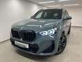 BMW X1 xDrive20d M Sportpaket DA. Plus AHK DAB LED Komfor Grün - thumbnail 7