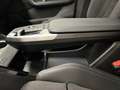 BMW X1 xDrive20d M Sportpaket DA. Plus AHK DAB LED Komfor Grün - thumbnail 21
