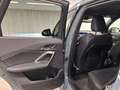 BMW X1 xDrive20d M Sportpaket DA. Plus AHK DAB LED Komfor Grün - thumbnail 14