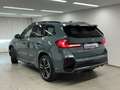 BMW X1 xDrive20d M Sportpaket DA. Plus AHK DAB LED Komfor Grün - thumbnail 10