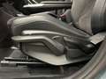 BMW X1 xDrive20d M Sportpaket DA. Plus AHK DAB LED Komfor Grün - thumbnail 28