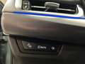 BMW X1 xDrive20d M Sportpaket DA. Plus AHK DAB LED Komfor Grün - thumbnail 30