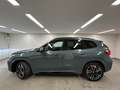 BMW X1 xDrive20d M Sportpaket DA. Plus AHK DAB LED Komfor Grün - thumbnail 2