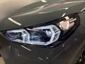 BMW X1 xDrive20d M Sportpaket DA. Plus AHK DAB LED Komfor Grün - thumbnail 9