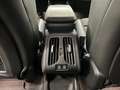 BMW X1 xDrive20d M Sportpaket DA. Plus AHK DAB LED Komfor Grün - thumbnail 16