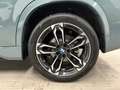BMW X1 xDrive20d M Sportpaket DA. Plus AHK DAB LED Komfor Grün - thumbnail 6