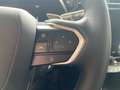 Lexus LBX FWD Relax *360°*HUD*M Levinson*el Heck*Navi* Grau - thumbnail 20