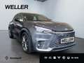 Lexus LBX FWD Relax *360°*HUD*M Levinson*el Heck*Navi* Grau - thumbnail 9