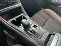 Lexus LBX FWD Relax *360°*HUD*M Levinson*el Heck*Navi* Grau - thumbnail 22