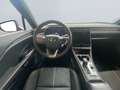 Lexus LBX FWD Relax *360°*HUD*M Levinson*el Heck*Navi* Grau - thumbnail 13