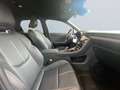Lexus LBX FWD Relax *360°*HUD*M Levinson*el Heck*Navi* Grau - thumbnail 10