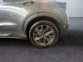 Lexus LBX FWD Relax *360°*HUD*M Levinson*el Heck*Navi* Grau - thumbnail 19
