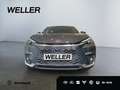 Lexus LBX FWD Relax *360°*HUD*M Levinson*el Heck*Navi* Grau - thumbnail 6
