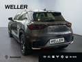 Lexus LBX FWD Relax *360°*HUD*M Levinson*el Heck*Navi* Grau - thumbnail 2
