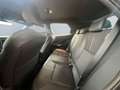 Lexus LBX FWD Relax *360°*HUD*M Levinson*el Heck*Navi* Grau - thumbnail 16