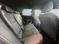 Lexus LBX FWD Relax *360°*HUD*M Levinson*el Heck*Navi* Grau - thumbnail 12