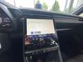 Lexus LBX FWD Relax *360°*HUD*M Levinson*el Heck*Navi* Grau - thumbnail 18