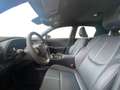 Lexus LBX FWD Relax *360°*HUD*M Levinson*el Heck*Navi* Grau - thumbnail 17
