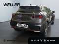 Lexus LBX FWD Relax *360°*HUD*M Levinson*el Heck*Navi* Grau - thumbnail 7