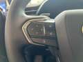 Lexus LBX FWD Relax *360°*HUD*M Levinson*el Heck*Navi* Grau - thumbnail 21