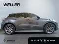Lexus LBX FWD Relax *360°*HUD*M Levinson*el Heck*Navi* Grau - thumbnail 8
