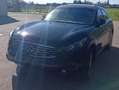 Infiniti FX 3.0 D V6 Fekete - thumbnail 2