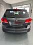 Fiat Freemont 2.0 Diesel Lounge Gris - thumbnail 3