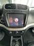 Fiat Freemont 2.0 Diesel Lounge Gris - thumbnail 14