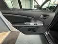Fiat Freemont 2.0 Diesel Lounge Gris - thumbnail 15