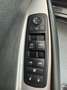 Fiat Freemont 2.0 Diesel Lounge Gris - thumbnail 11