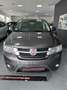 Fiat Freemont 2.0 Diesel Lounge Gris - thumbnail 4