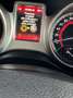 Fiat Freemont 2.0 Diesel Lounge Grijs - thumbnail 6