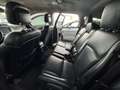 Fiat Freemont 2.0 Diesel Lounge Gris - thumbnail 12