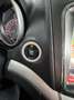 Fiat Freemont 2.0 Diesel Lounge Gris - thumbnail 10