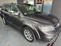 Fiat Freemont 2.0 Diesel Lounge Gris - thumbnail 2