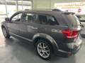 Fiat Freemont 2.0 Diesel Lounge Gris - thumbnail 8