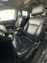 Fiat Freemont 2.0 Diesel Lounge Grijs - thumbnail 22