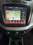 Fiat Freemont 2.0 Diesel Lounge Gris - thumbnail 13