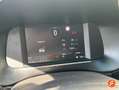 Opel Corsa 1.2T XHL S/S Elegance 100 Negro - thumbnail 12