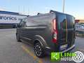 Ford Transit Custom 2.0 TDCi 185 aut. PC Furgone Sport Grigio - thumbnail 7
