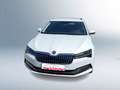 Skoda Superb Style TDI DSG Weiß - thumbnail 7